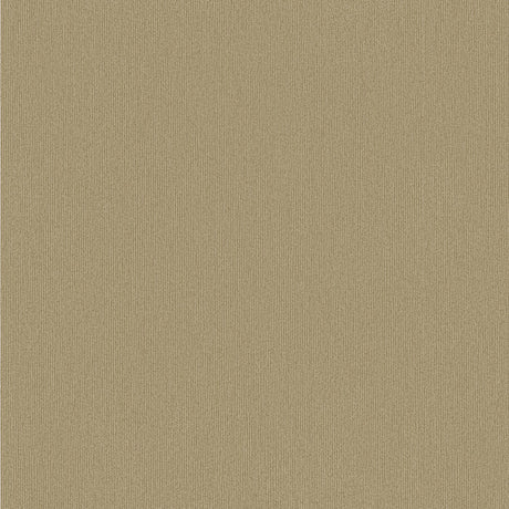 Brewster Home Fashions Melvin Stria Gold Wallpaper