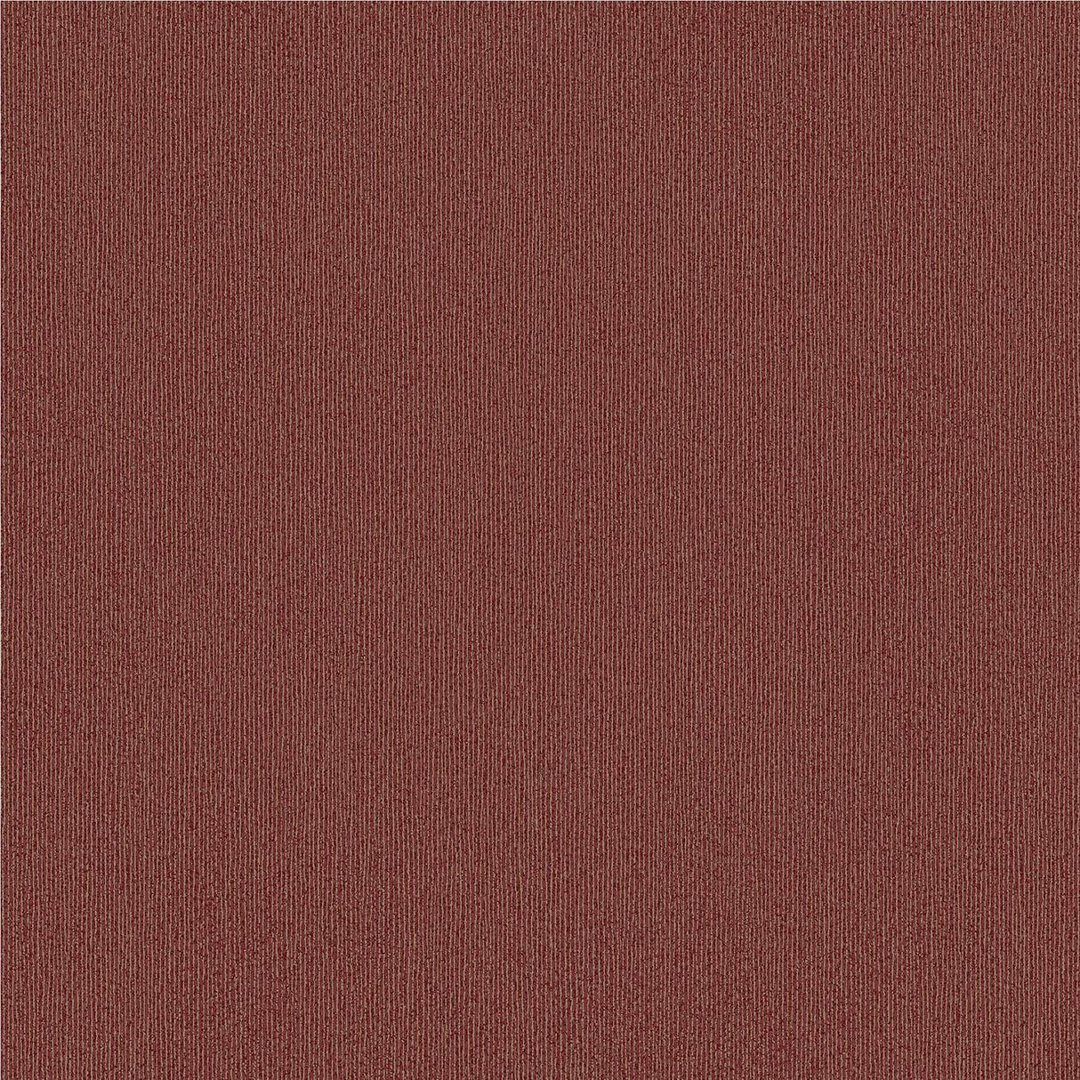 Brewster Home Fashions Melvin Red Stria Wallpaper