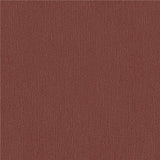 Brewster Home Fashions Melvin Red Stria Wallpaper