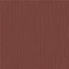 Brewster Home Fashions Melvin Red Stria Wallpaper