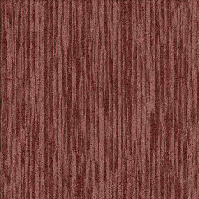 Brewster Home Fashions Melvin Red Stria Wallpaper