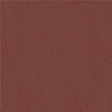 Brewster Home Fashions Melvin Stria Red Wallpaper