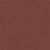 Brewster Home Fashions Melvin Red Stria Wallpaper