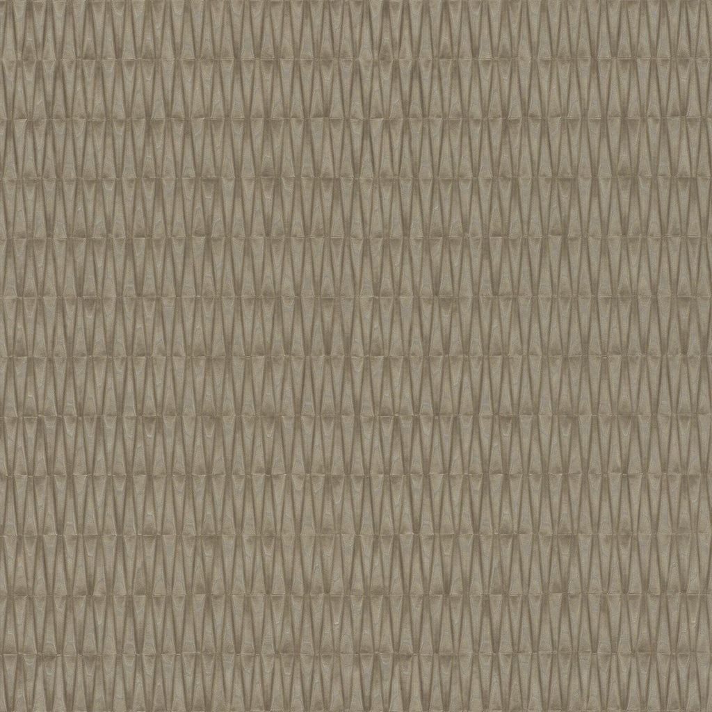 Brewster Home Fashions Quinby Sterling Diamond Wallpaper