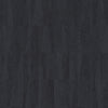 Brewster Home Fashions Sutton Charcoal Textured Geometric Wallpaper