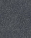 Brewster Home Fashions Agassiz Dark Grey Burst Wallpaper