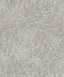 Brewster Home Fashions Agassiz Light Brown Burst Wallpaper