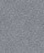 Brewster Home Fashions Agassiz Grey Burst Wallpaper