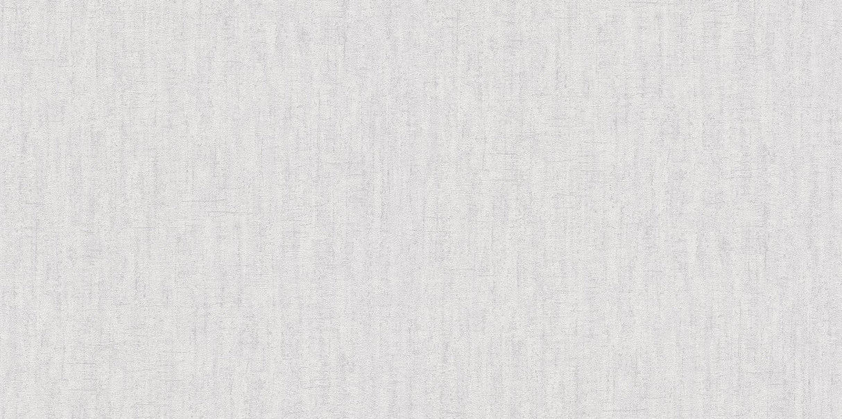 Brewster Home Fashions Deluc White Texture Wallpaper