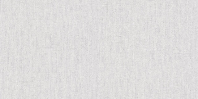 Brewster Home Fashions Deluc White Texture Wallpaper