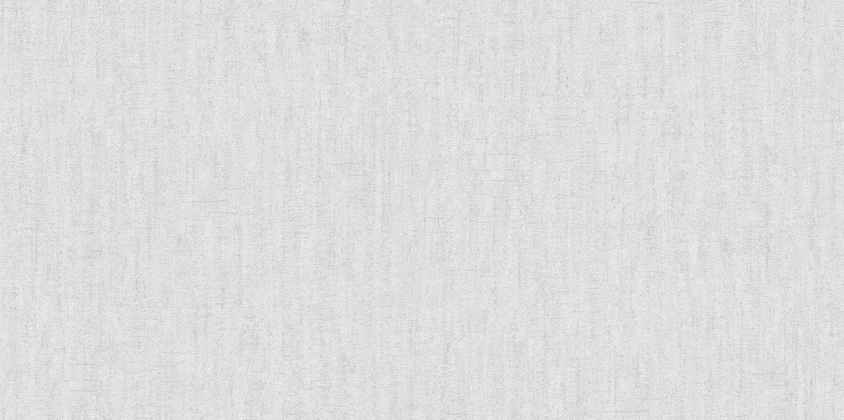 Brewster Home Fashions Deluc Texture White Wallpaper