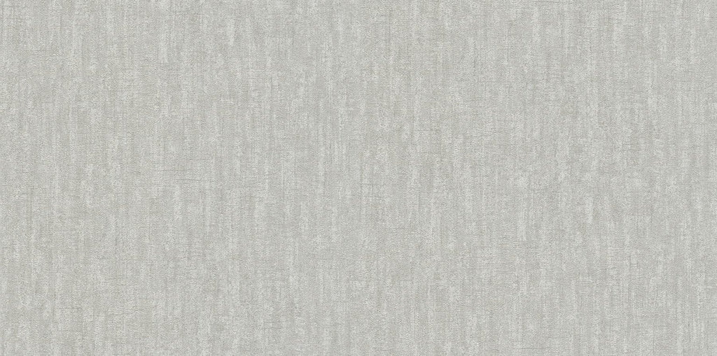 Brewster Home Fashions Deluc Light Grey Texture Wallpaper