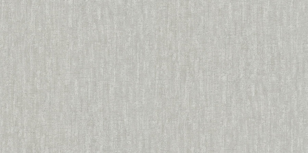 Brewster Home Fashions Deluc Texture Light Grey Wallpaper