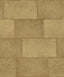 Brewster Home Fashions Lyell Brown Stone Wallpaper