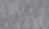 Brewster Home Fashions Miller Grey Cork Wallpaper