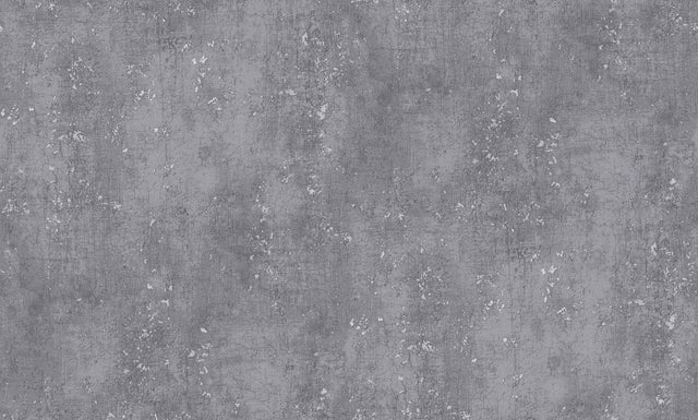 Brewster Home Fashions Miller Grey Cork Wallpaper