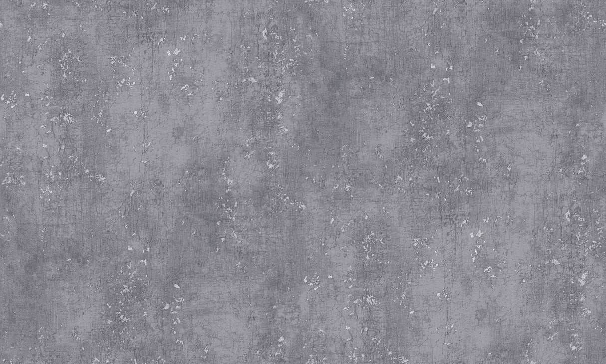 Brewster Home Fashions Miller Cork Grey Wallpaper