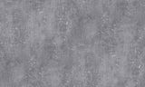 Brewster Home Fashions Miller Cork Grey Wallpaper