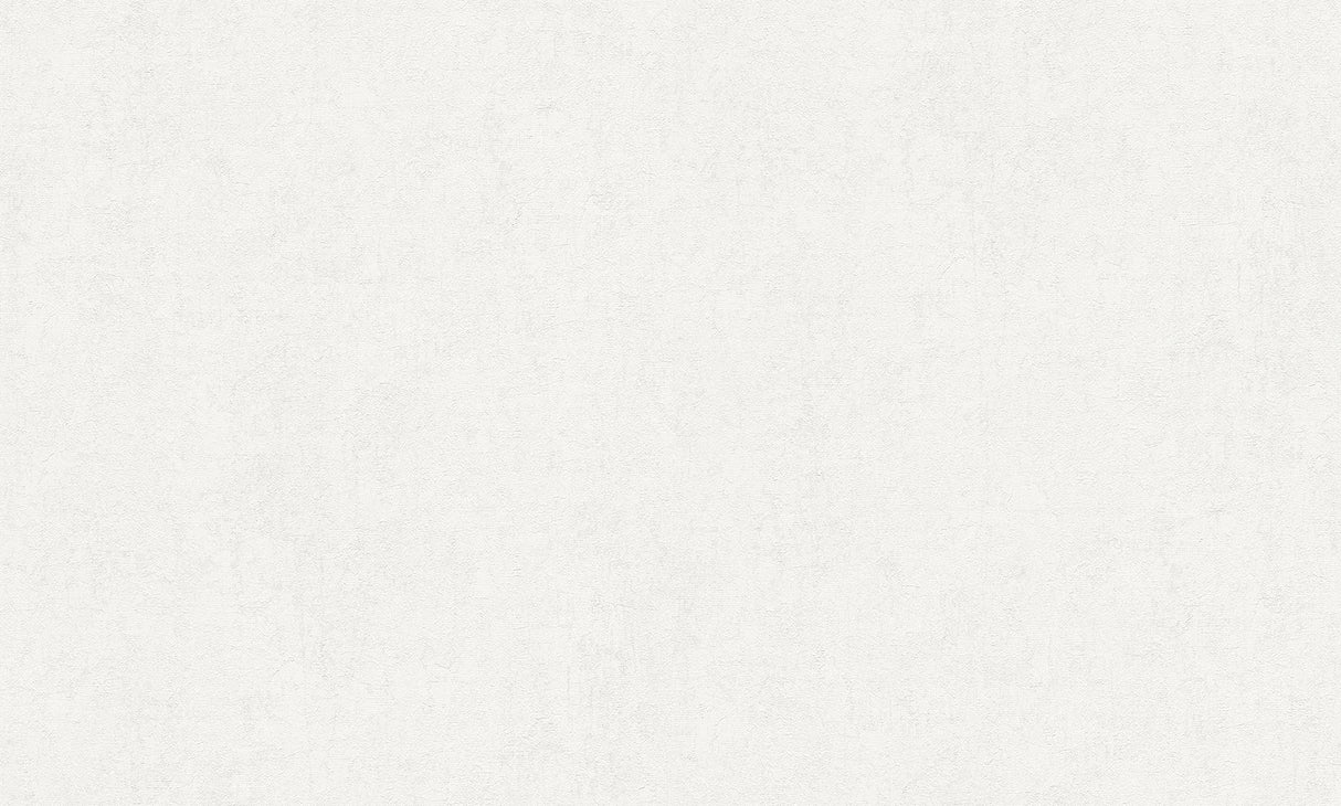 Brewster Home Fashions Miller White Cork Wallpaper