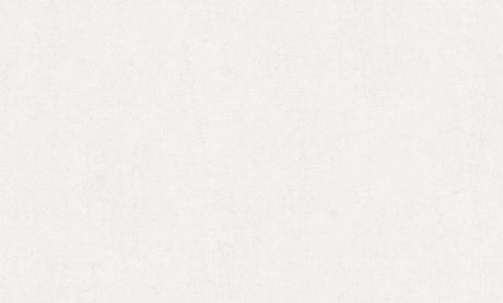 Brewster Home Fashions Miller White Cork Wallpaper