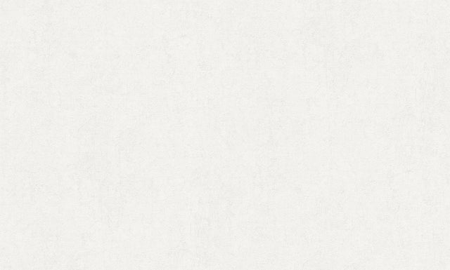 Brewster Home Fashions Miller White Cork Wallpaper