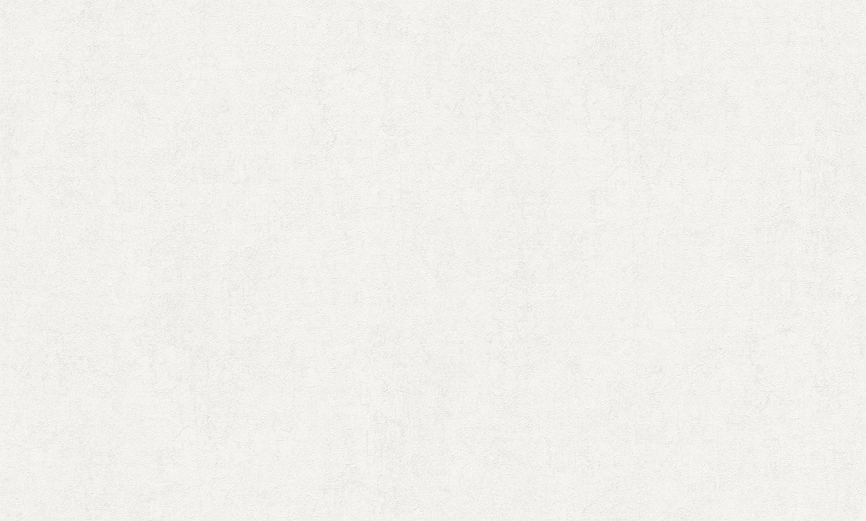 Brewster Home Fashions Miller Cork White Wallpaper