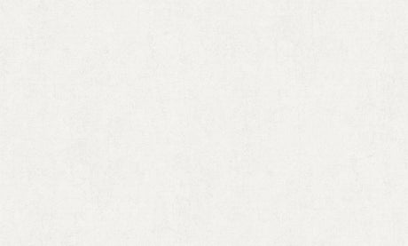 Brewster Home Fashions Miller Cork White Wallpaper