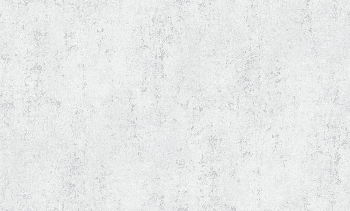 Brewster Home Fashions Miller Off-White Cork Wallpaper