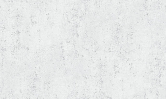 Brewster Home Fashions Miller Off-White Cork Wallpaper