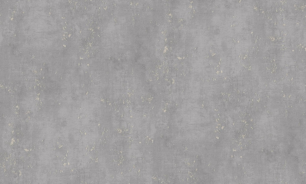 Brewster Home Fashions Mohs Stone Cork Wallpaper