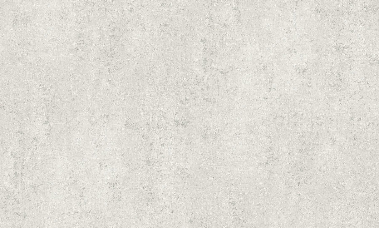 Brewster Home Fashions Mohs Bone Cork Wallpaper