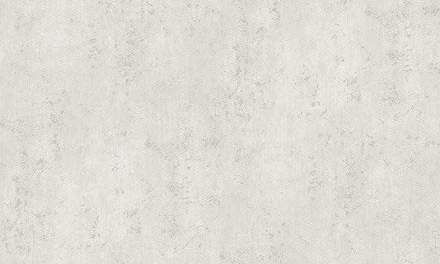 Brewster Home Fashions Mohs Bone Cork Wallpaper