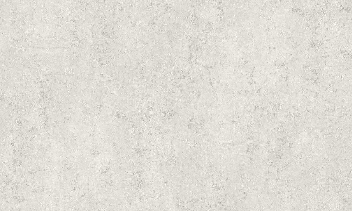 Brewster Home Fashions Mohs Cork Bone Wallpaper