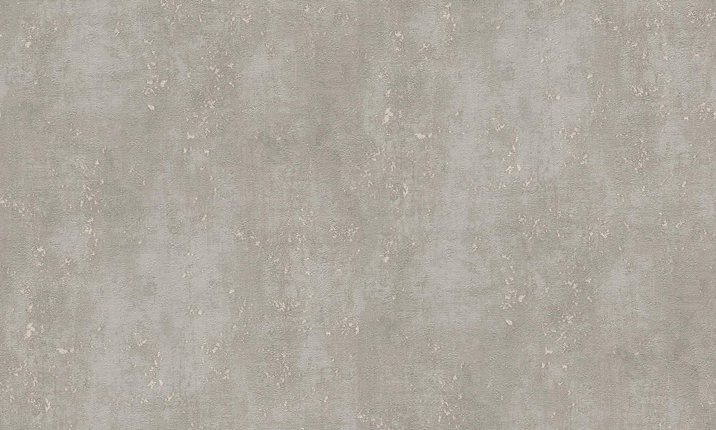 Brewster Home Fashions Mohs Taupe Cork Wallpaper