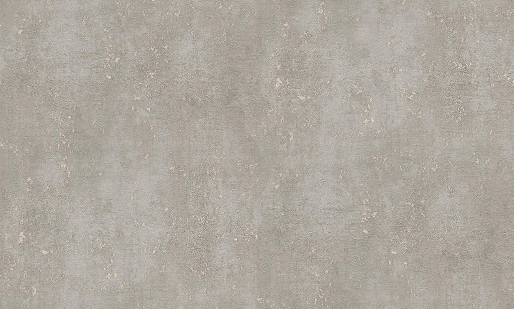 Brewster Home Fashions Mohs Cork Taupe Wallpaper