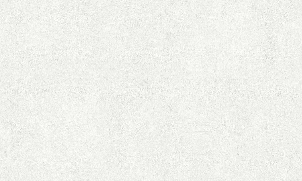 Brewster Home Fashions Mohs Ivory Cork Wallpaper