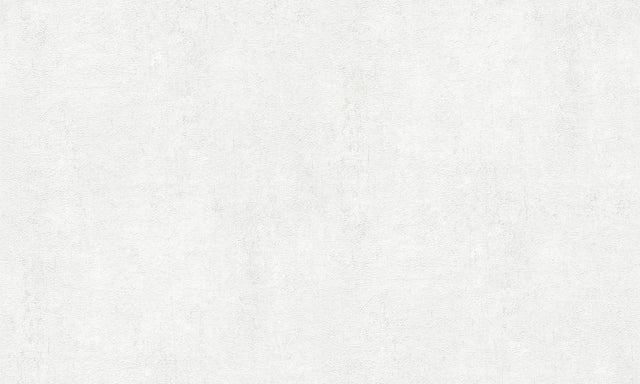 Brewster Home Fashions Mohs Ivory Cork Wallpaper