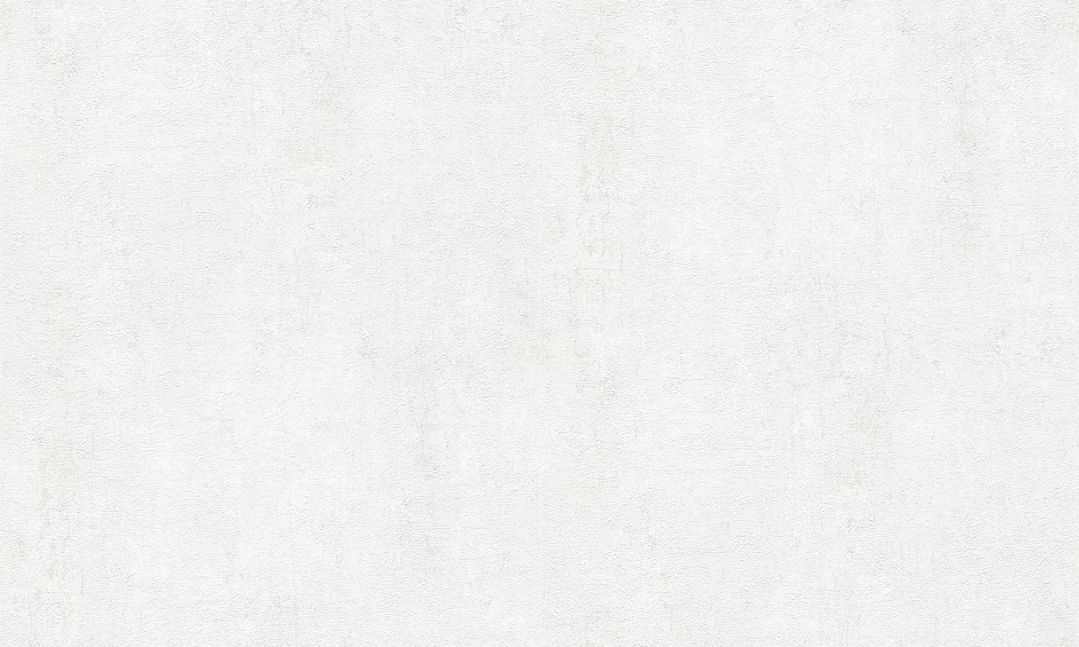 Brewster Home Fashions Mohs Cork Ivory Wallpaper