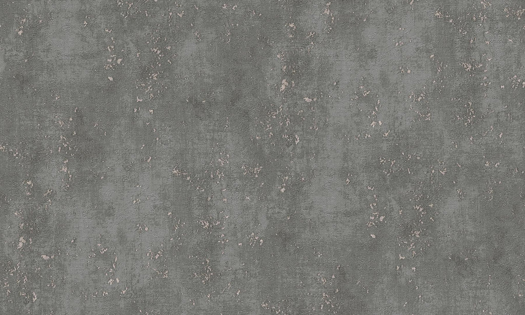 Brewster Home Fashions Mohs Dark Grey Cork Wallpaper