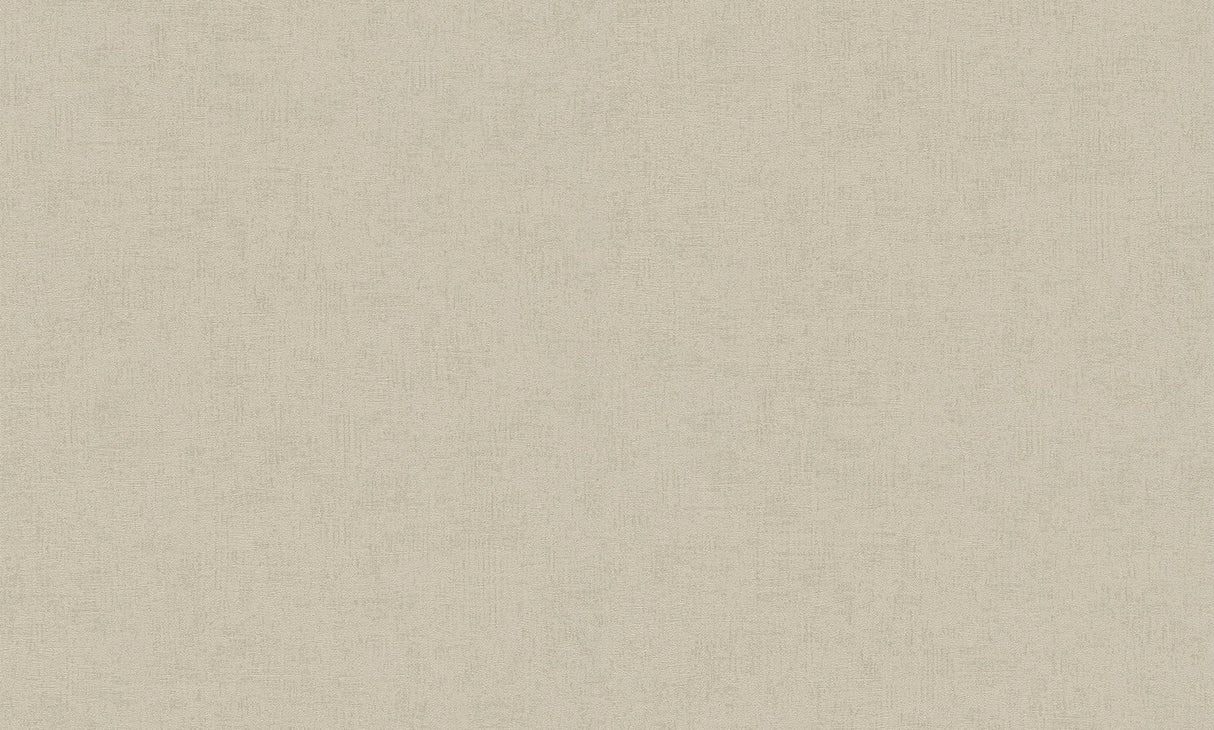 Brewster Home Fashions Steno Light Brown Plaster Wallpaper