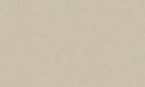 Brewster Home Fashions Steno Light Brown Plaster Wallpaper