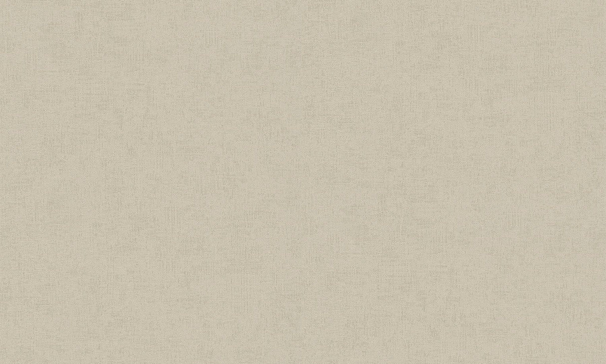 Brewster Home Fashions Steno Plaster Light Brown Wallpaper