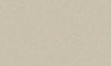 Brewster Home Fashions Steno Plaster Light Brown Wallpaper