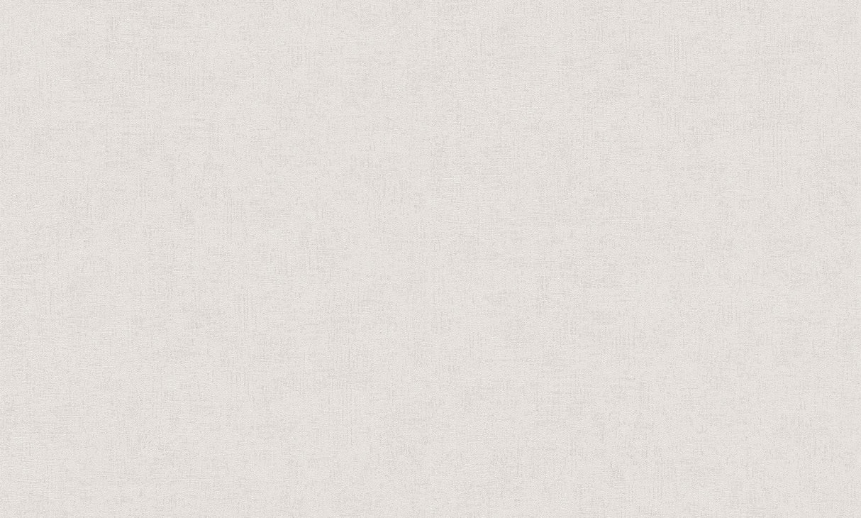 Brewster Home Fashions Steno Blush Plaster Wallpaper