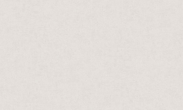 Brewster Home Fashions Steno Blush Plaster Wallpaper