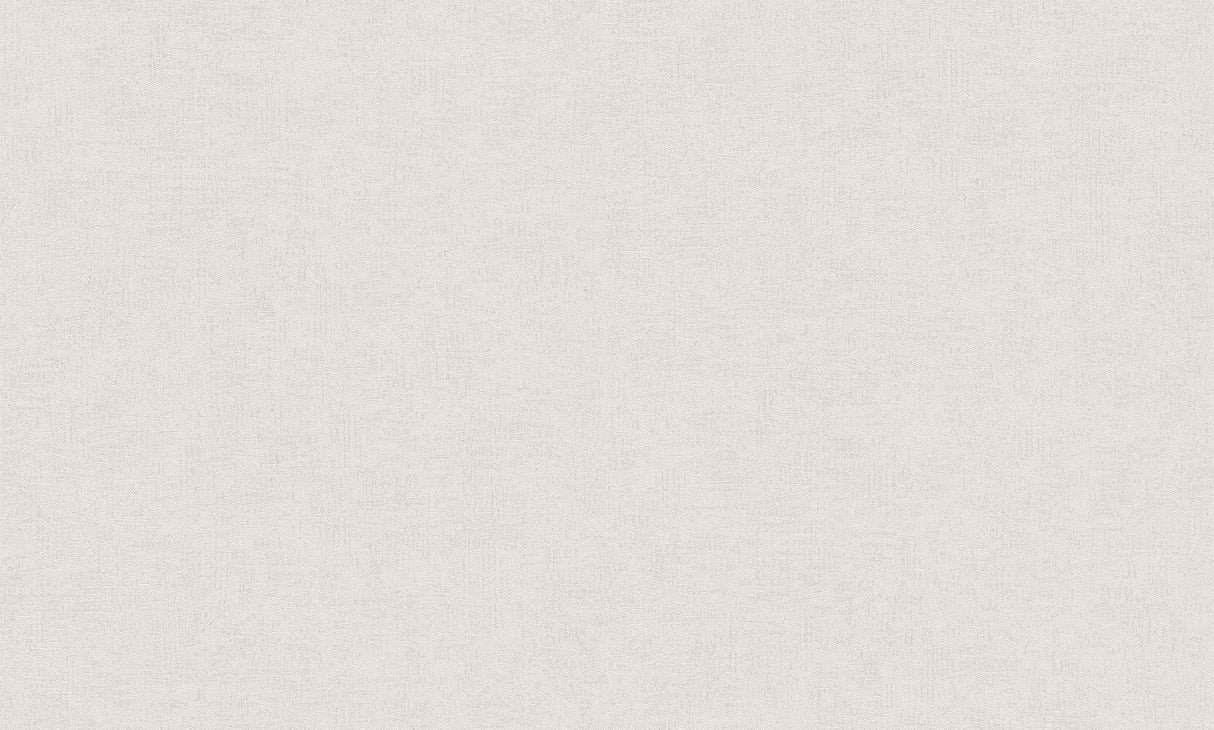 Brewster Home Fashions Steno Plaster Blush Wallpaper