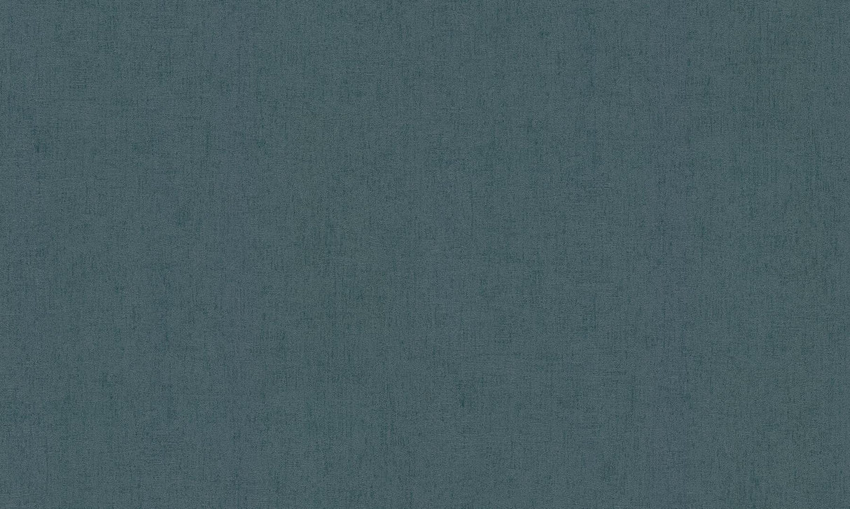 Brewster Home Fashions Steno Teal Plaster Wallpaper