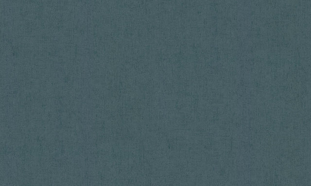 Brewster Home Fashions Steno Teal Plaster Wallpaper