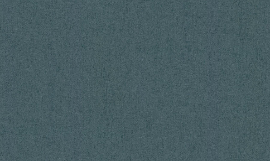 Brewster Home Fashions Steno Teal Plaster Wallpaper