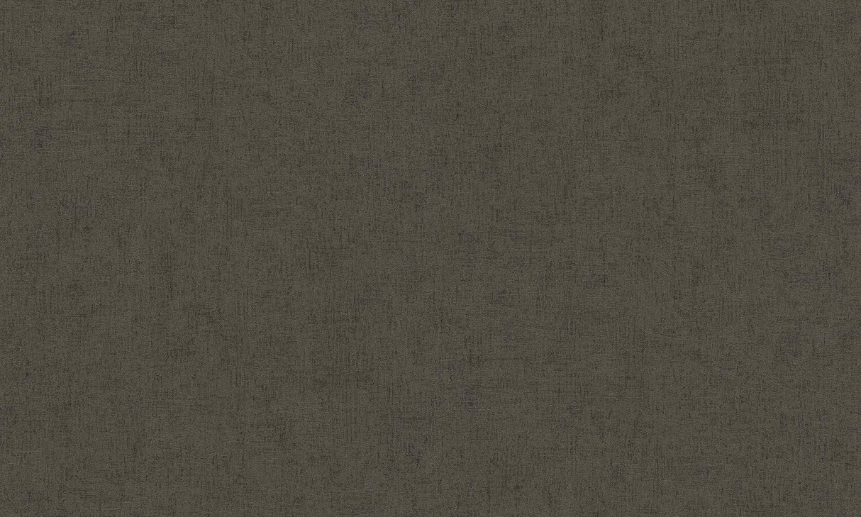 Brewster Home Fashions Steno Chocolate Plaster Wallpaper